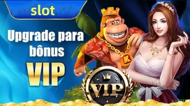 APK Android da hil777 para download