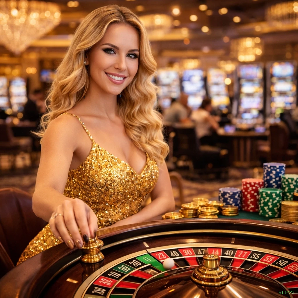 Bet Welcome Bonus