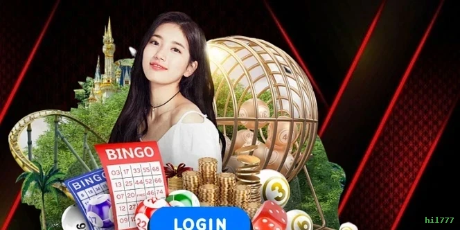 Free Spins Bonus - Lucky Tiger