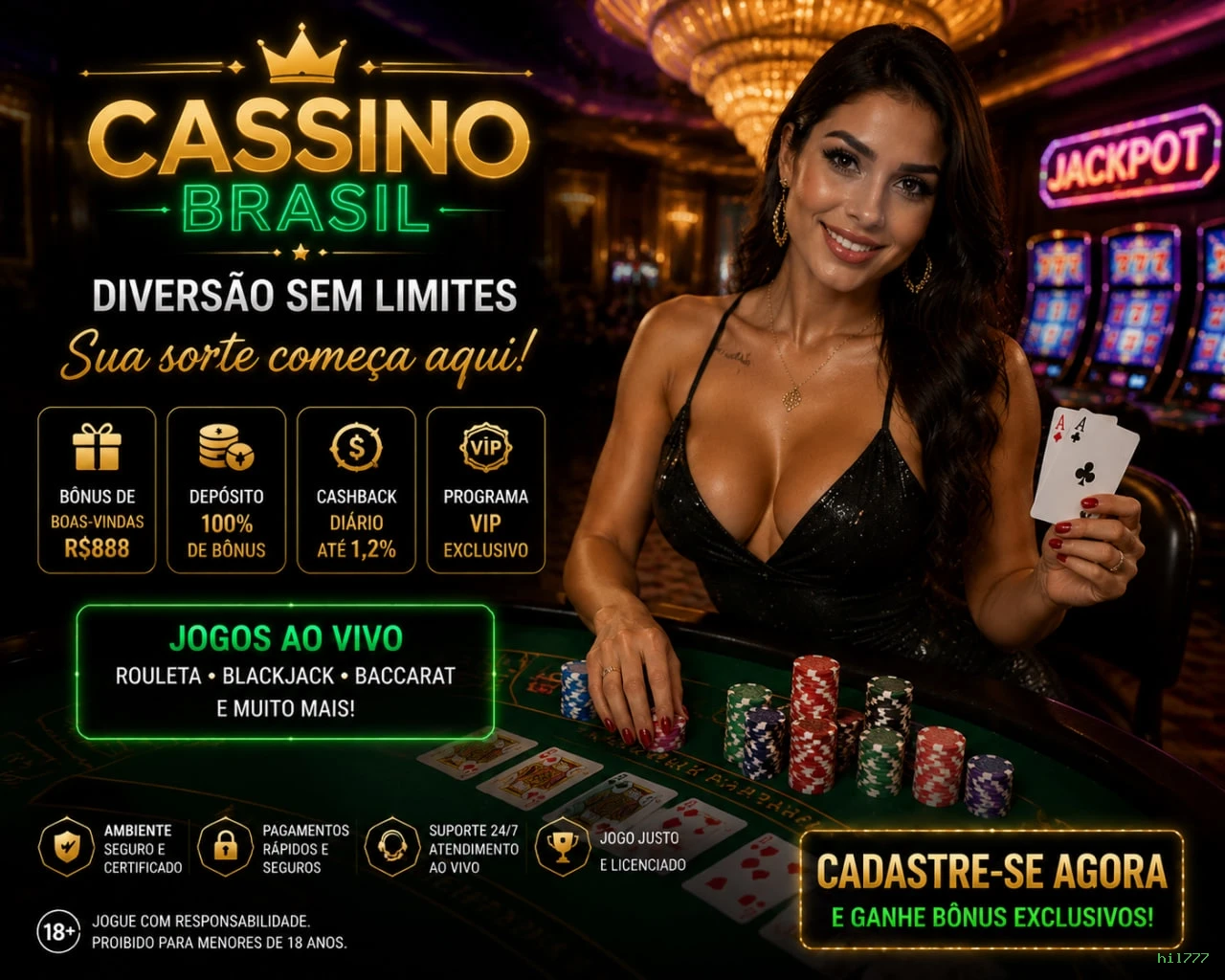 BGaming Live Blackjack