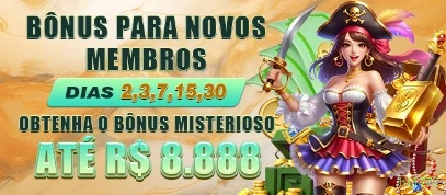 Imagem promocional da experiência de game da hil777