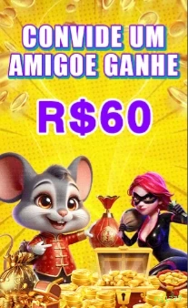 Imagem promocional da plataforma hil777