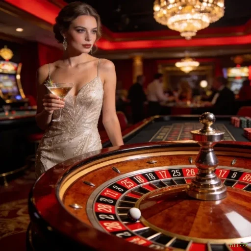 VIP Rewards System