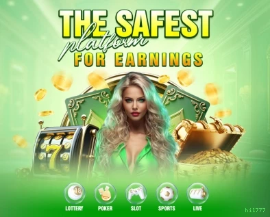 Success Tools